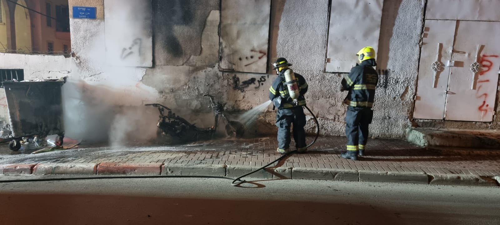 WhatsApp Image 2021-04-26 at 12.05.18 AM.jpeg